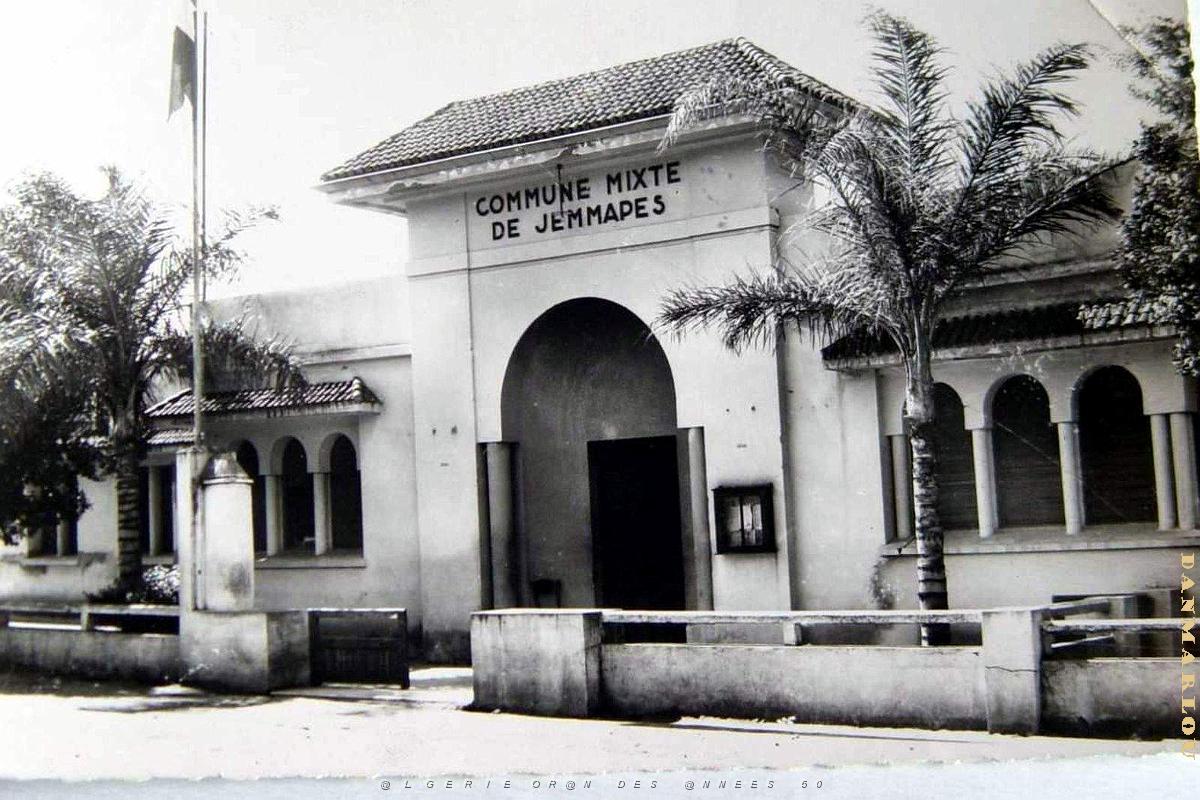 Jemmapes - Commune-Mixte.jpg